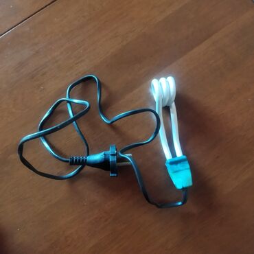 Джакузи ванны: Böyük olan 25manat,kiçik 20manat