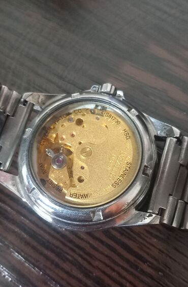 Серебряные браслеты: Браслет, Проба 925, Женские, Б/у — 23