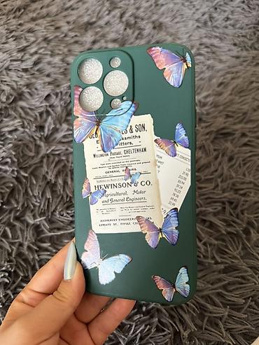 iphone x case: Yeni kaburalar satılır. İstifadə olunmayıb. Tək-tək 5azn, hamısı — 5