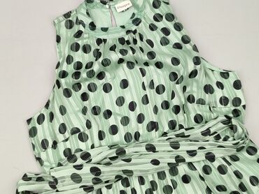 sukienka maxi: Bonprix, Women`s dress, size 2XL