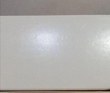 Parfemi: CHRISTIAN DIOR EAU SAUVAGE EDT100ML TSTR | Christian Dior Eau — 6