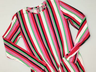 zalando sukienki na wesele plus size: Zara, Women`s dress, size M