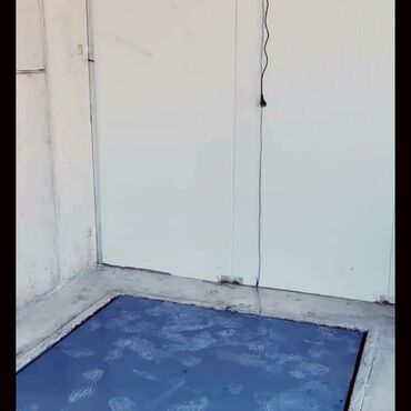 Digər texnika: Terezi təmiri və satisi — 2