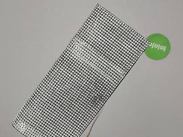 szeroki pas: Kopertówka, stan - Bardzo dobry — 5