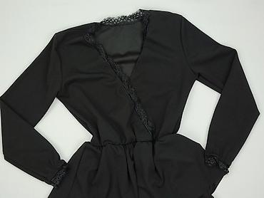 latynki: Sukienka damska, rozmiar One size — 1