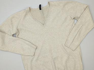 sweter diesel: Denim 1982, Sweter damski, rozmiar 2XL — 1