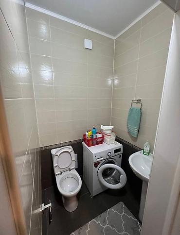 Долгосрочная аренда квартир: 3 комнаты, Агентство недвижимости, Без подселения, С мебелью полностью — 8