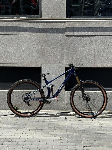 trek: Velik ideal vəziyətdədir yanlız ciddi alıcılar əlaqə saxlasın — 1