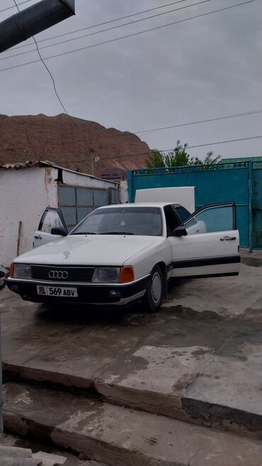 ауди с4 2 кубовый: Audi 100: 1987 г., 1.8 л, Механика, Бензин, Седан