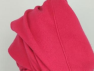 sweter papaya: Papaya, Sweter damski, rozmiar L — 6