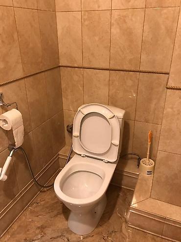 Долгосрочная аренда квартир: 2 комнаты, С мебелью полностью — 19