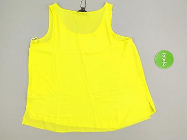 lemonada kurtki: Primark, Top damski, rozmiar XL — 3