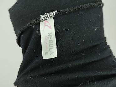 souluxe: Legginsy rozmiar M — 4