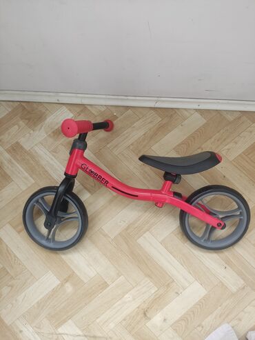 велосипед для детей 2 5 года: Продаю беговел для детей 2 - 5 лет. Состояние хорошее