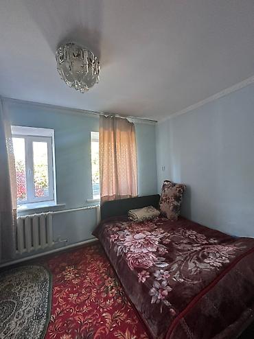 Продажа коттеджей и домов: 📍 В Шопокове продается дом на участке 7 соток, 72 кв.м. 🏡Дом без — 12