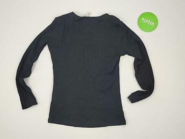 monkl: H&M, Bluzka damska, rozmiar M — 3