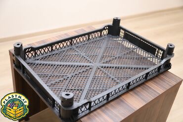 Digər mağaza avadanlığı: 📍30x40x14 📍30x40x18 📍30x50x11 📍40x60x11 Yüksək keyfiyyətə malik — 6