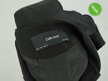 fsbn jacket: Zara, Kurtka bomberka damska, rozmiar S — 5