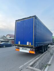 шинный центр в бишкеке цены: Чиркегич, Krone, Тенттелген, Колдонулган