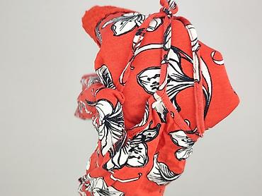 paprika clothes: Papaya, Tunika damska, rozmiar 2XL — 6