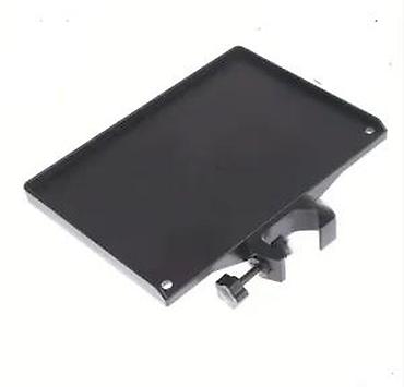 Ostala foto i video oprema: STALAK TACNA ZA TELEFON, TABLET, VOKODER, ČAŠU DRŽAČ | Slanje po — 9