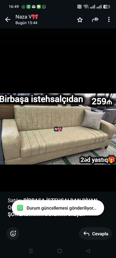 kunc divan uzlukleri: Угловой диван