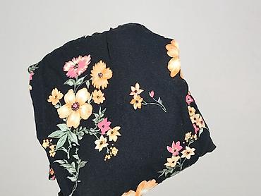bluzki hm: H&M Divided, Sukienka damska, rozmiar S — 6