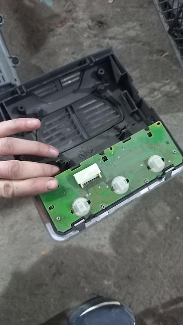 Другие автозапчасти: Запчасти на БМВ е30 е36 Е90 Е92 at lalafo.kg — 20 Другие автозапчасти: Запчасти на БМВ е30 е36 Е90 Е92 — 20