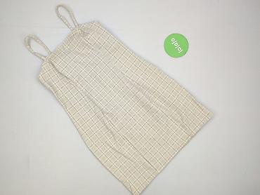hm dzwony materialowe: H&M Divided, Sukienka damska, rozmiar M — 2