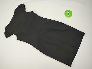 jaki formularz: Atmosphere, Sukienka damska, rozmiar M — 3