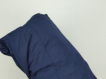 parka atmosphere: Clockhouse, Parka damska, rozmiar XS — 6