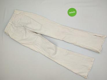 sheinside polska: Shein, Jeansy damskie, rozmiar XS — 3