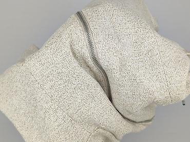 napy do kurtek: Zara, Płaszcz damski, rozmiar XS — 7