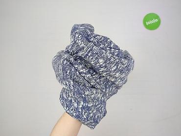 koszula hampton republic: Hampton Republic 27, Sweter damski, rozmiar M — 5