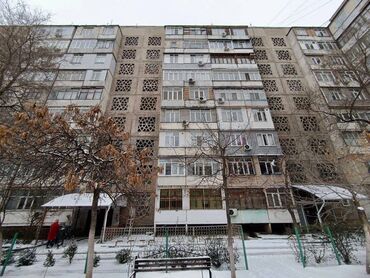 комната берилет восток 5: 3 комнаты, 70 м², 105 серия, 4 этаж, Евроремонт