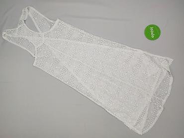 stringi sznurki: Tally Weijl, Sukienka damska, rozmiar 2XS — 4