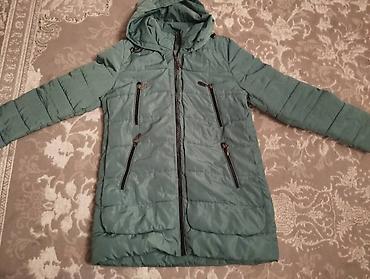 Повседневные платья: Женс. платье — 15