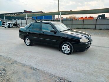 аппаратура ом 601: Volkswagen : 2007 г., 1.8 л, Механика, Бензин