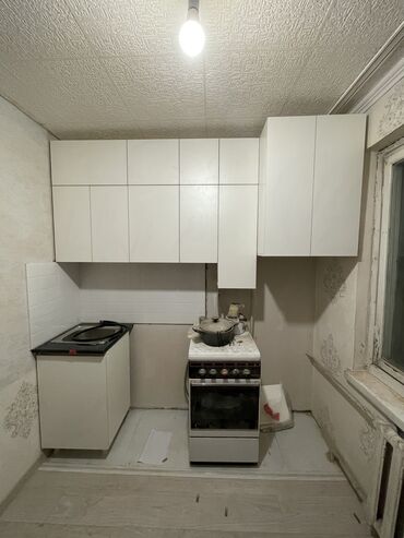 Кухонные гарнитуры: Кухонный гарнитур, Новый, В рассрочку, МДФ, Самовывоз, Бесплатная доставка, Платная доставка — 11