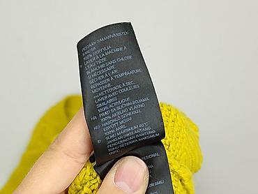 perfumy hm: H&M Divided, Sweter damski, rozmiar S — 6
