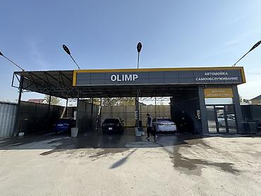 бу мойка: Без земли, Чисто оборудование, и комплектующие Продаю БЕЗ ЗЕМЛИ — 3