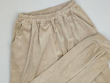 bdf bluza: Spodnie dresowe damskie, rozmiar S — 1