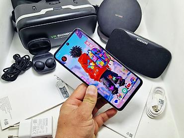 Poco: Poco X4 GT, Б/у, 512 ГБ, цвет - Серый, 1 SIM, 2 SIM, eSIM — 18