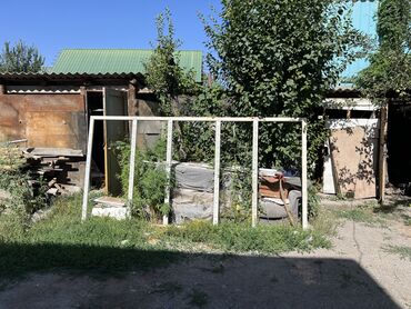 флипчарты стеклянная магнитно маркерная настенные: Продается пластиковая окно