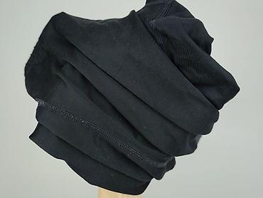 nike pro olx: Nike, Legginsy Sportowe damskie, rozmiar S — 8