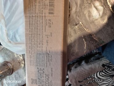 Другие продукты питания: Qazaxıstan yagı təzə gəlib əridəndə tortası olur palma qarışıq yoxdur