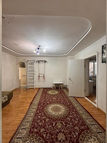 Продажа коттеджей и домов: 6 комнат и более, 180 м², 18 соток, Новопокровка — 12