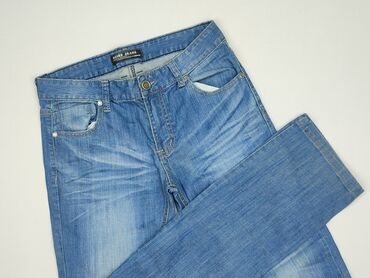 Jeans for men