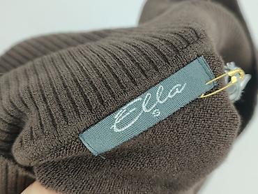 elli swetry: Ella, Sukienka damska, rozmiar S — 4