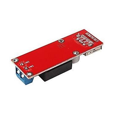Təmir və tikinti: Kateqoriya: Elektronik Kartlar > Gərginlik Requlyator Kartları — 3